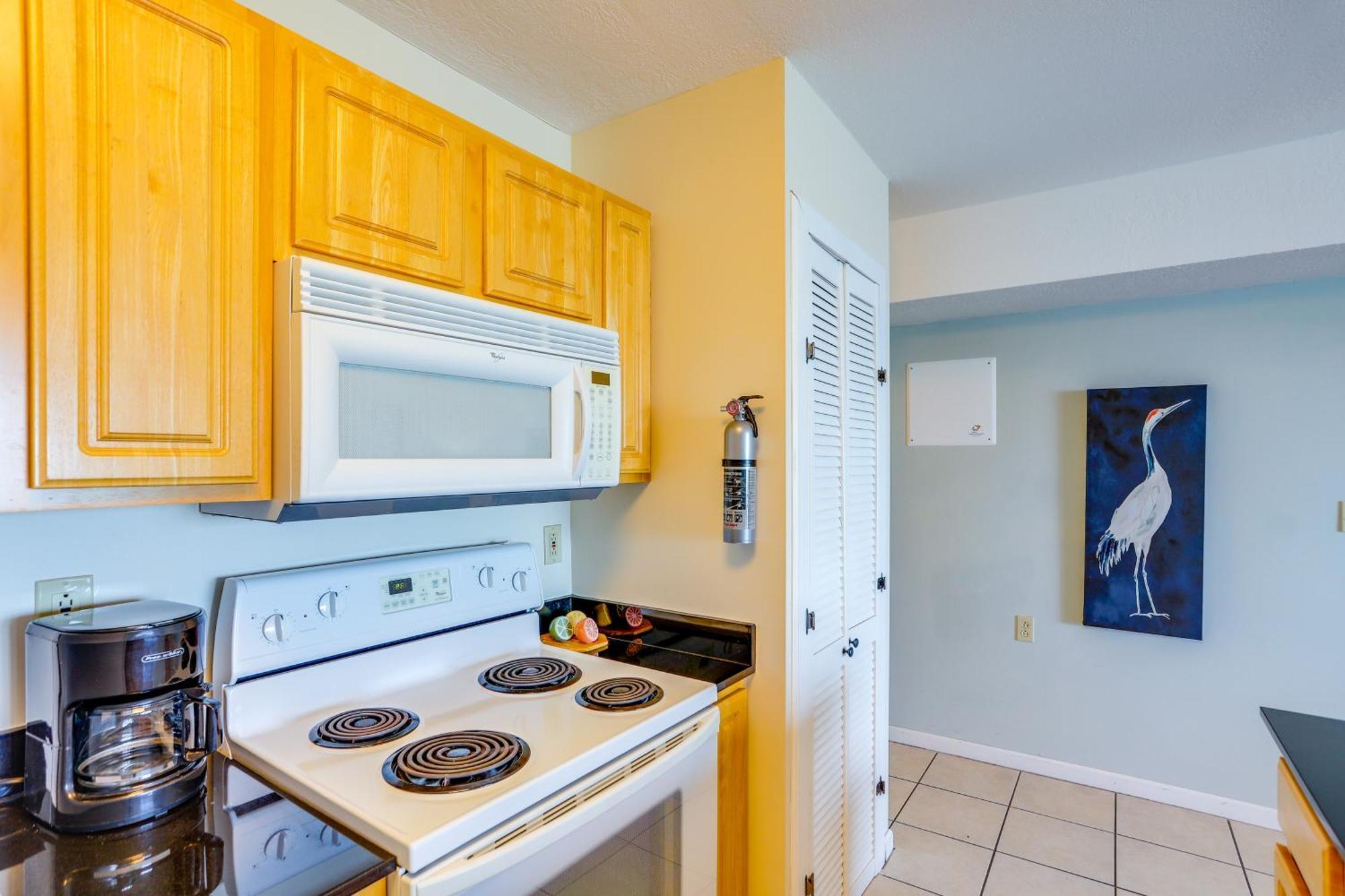 Waterfront Middle Bass Condo With Pool Access! Put-in-Bay Exterior foto