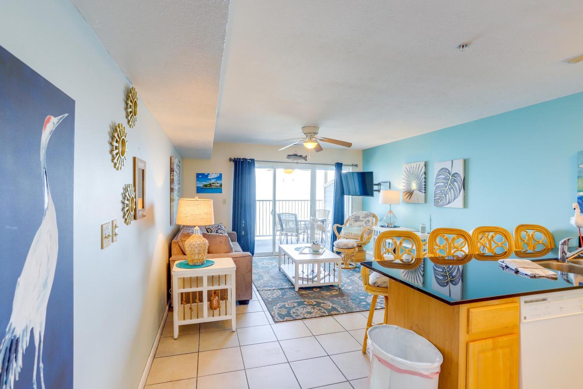 Waterfront Middle Bass Condo With Pool Access! Put-in-Bay Exterior foto